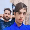 user3843380003624