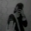 obv.aliza