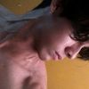 natanahel_232009