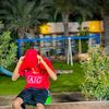 malek.3931