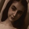 negar.tabatabaei4