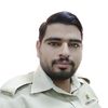 ch.ahmed037