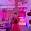 nellllllli1