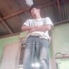 rendi.suka.tobrut20