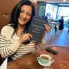 jessica_editor