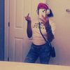 chadai.hardy