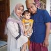 Ibnu 'Alwan