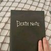 nw_yi8