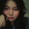 user434847940