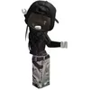 sarii_roblox4
