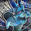 akithefirst2