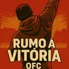 rumoavitoria.ofc