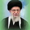 user41722181614064