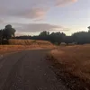 markhood72