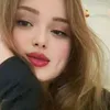 .z7687