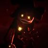 aliensrcool_14