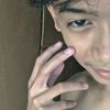 stvn.san