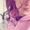 my_baby577
