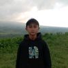 sakti.batara5