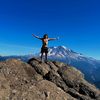 chasing.adventuress