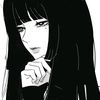 whoare_42