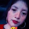 user29926548366137