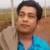 govinda.sunar68