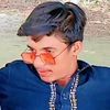 ali.majeid