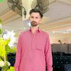 shazad6972