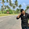 _thanuja.hewage_