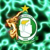 c.ronaldo8302