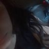 emma.martinez7472