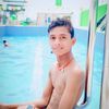 sanu.mahato.mahato
