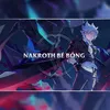 nakbebong6