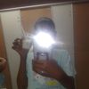 user59127070377453