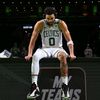 tysonobrien2
