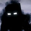 nullcrasher5
