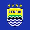 persibfootbal1933