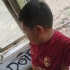 azka67461