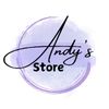 andystore.bqt