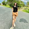 lyyaj8