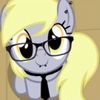 im.8.derp