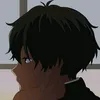 tnc_kouzen