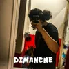 ncm.93z