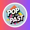 PopOfThePast