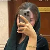 kcha.malik1425