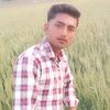 mobark.rain76