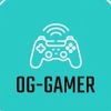 OG_gAmer79