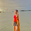 kulasaaa8