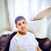 __ahmed__054